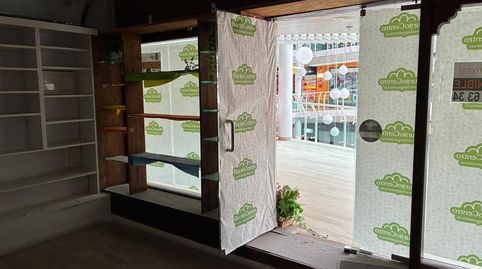 Photo 5 of Premises for sale in Calle Comunidad de Madrid,, 41, El Burgo, Las Rozas de Madrid