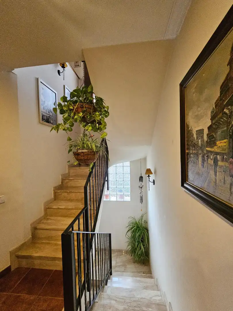 Villa mit Garten zum Verkauf in Santa Eulàlia de Ronçana, imagen 24