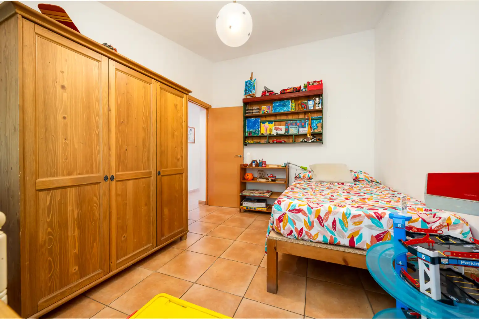 Casa amb piscina en venda a Esporles - Urbanización Es Verger, imagen 12