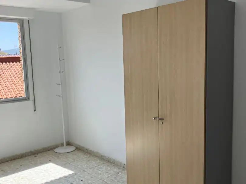 Flat for sale in Calle Eduardo Balmaseda 3, imagen 27