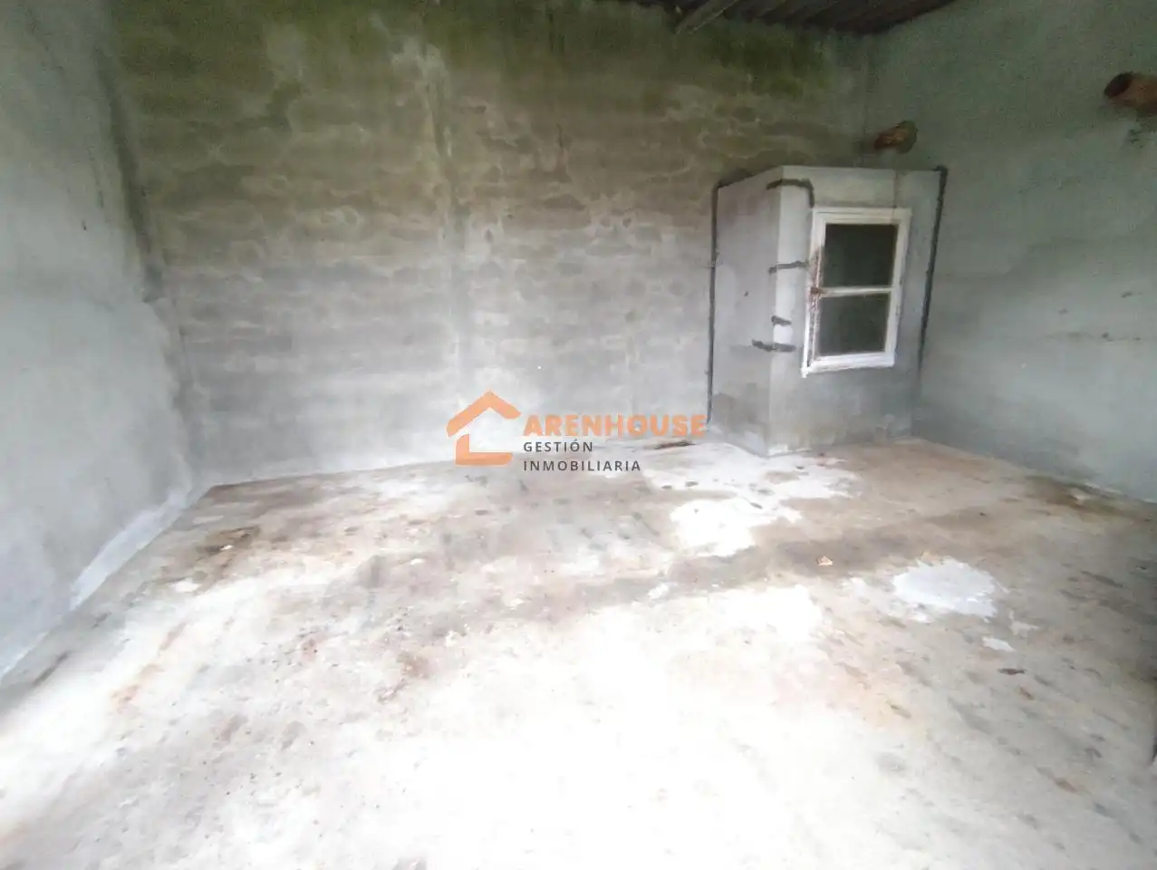 Casa con giardino in vendita a Boborás, imagen 37