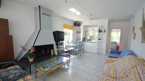 Foto 5 de Casa o chalet en venta en Carrer de L'alena, 3, Costa Norte, Vinaròs