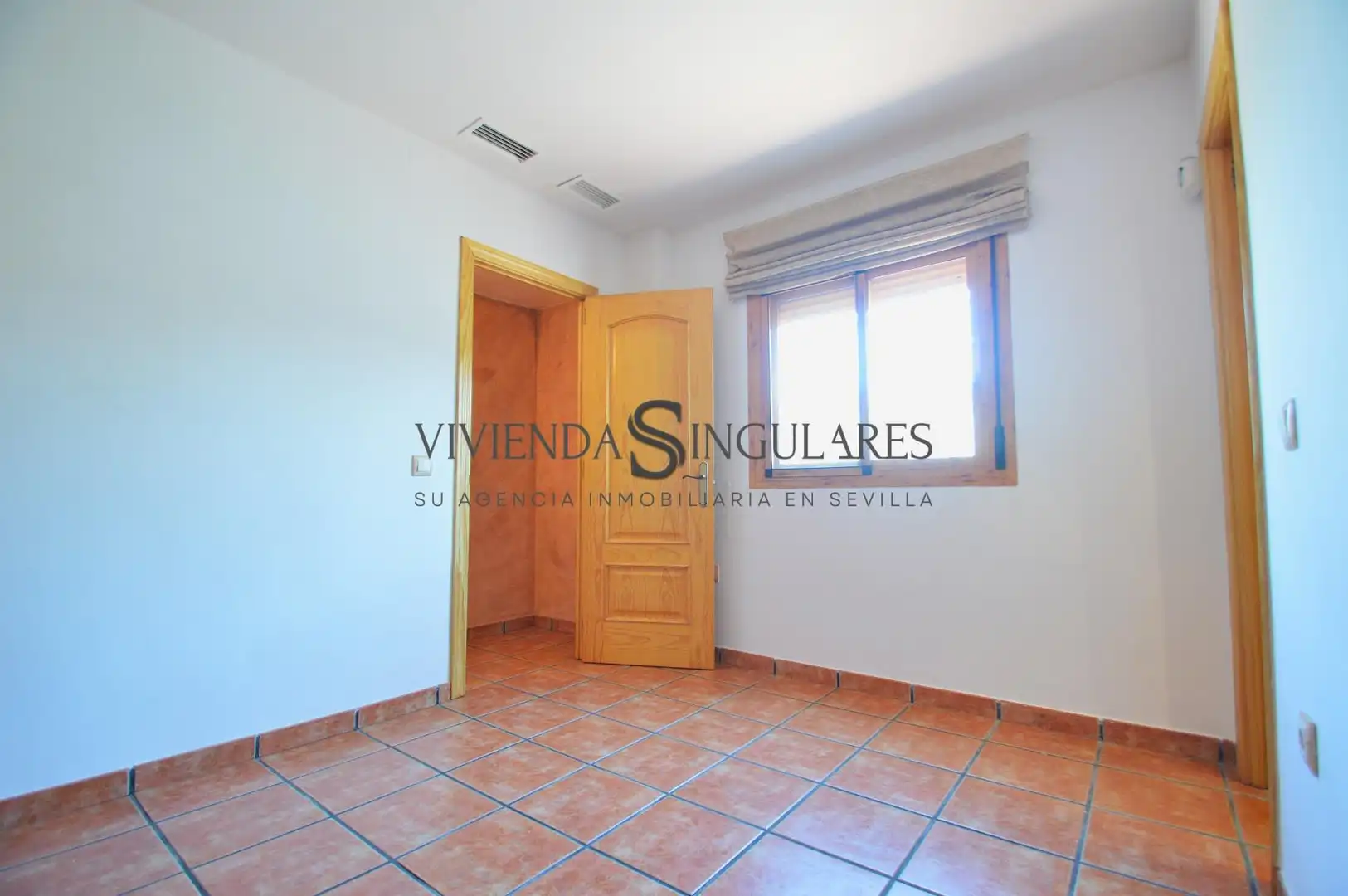 Chalet con piscina en venta en Carmona, imagen 22