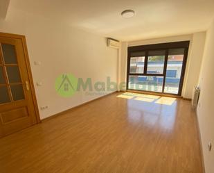 Flat to rent in Auditorio