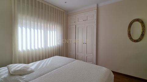 Foto 5 de Casa o chalet en venta en Cau del Llop - Super Fener - Fener, Llançà