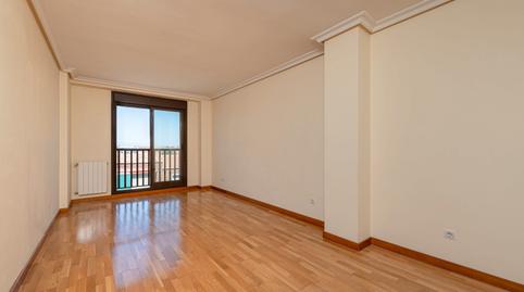 Photo 3 of Flat for sale in Lenguas, 6, Villaverde Alto,  Madrid Capital
