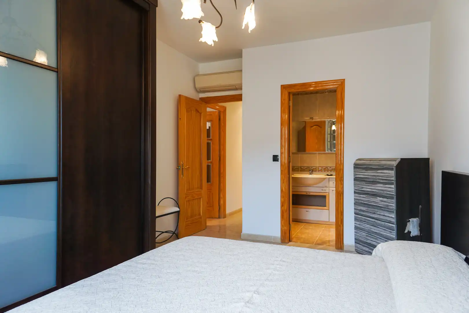 Flat for sale in Tabernas