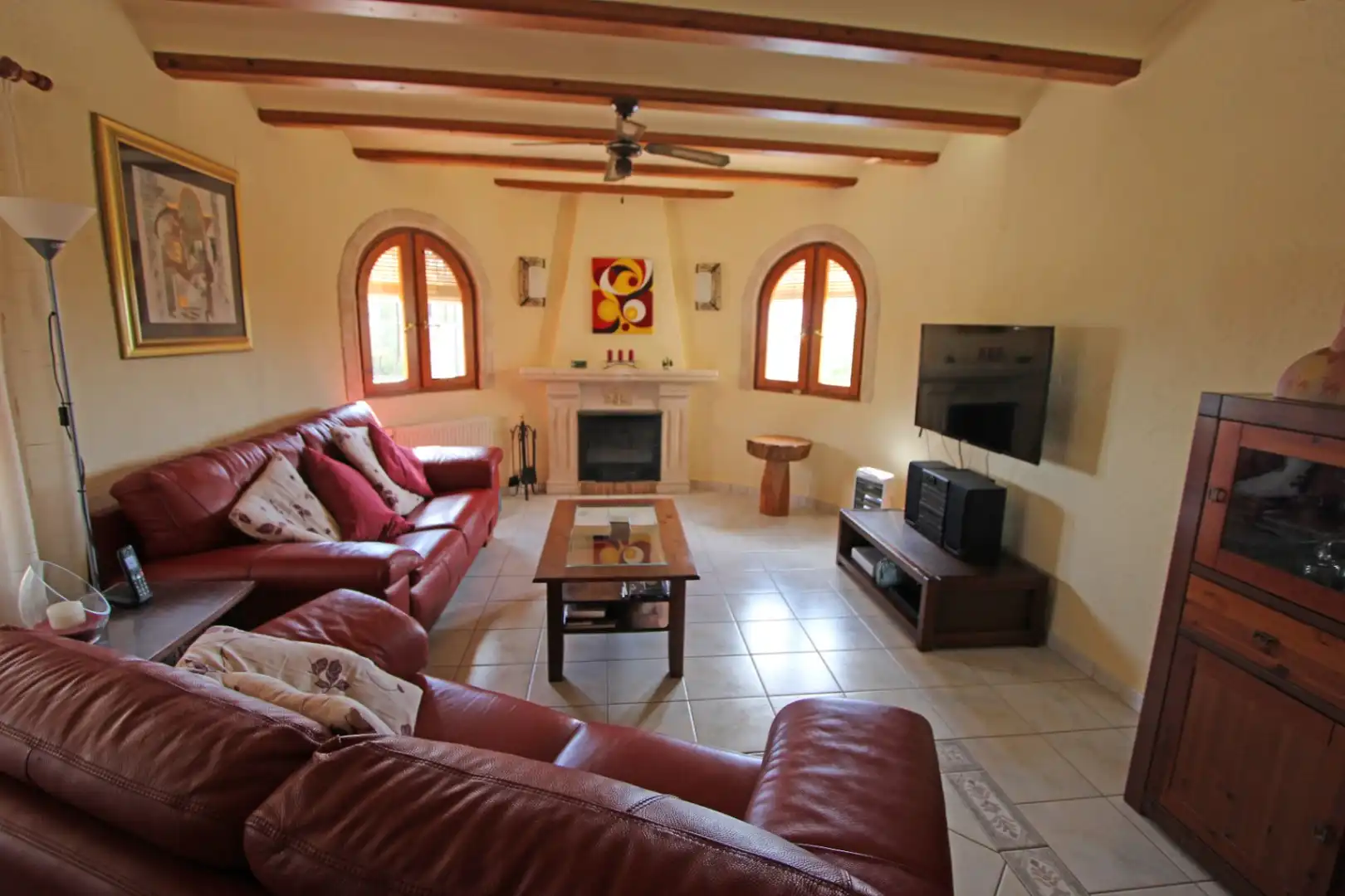 Maison avec jardin à vendre à Sanet y Negrals, imagen 11