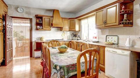 Foto 5 de Terreno en venta en Las Lomas, Estepona