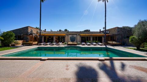 Photo 3 of House or chalet for sale in Canyamel, Illes Balears