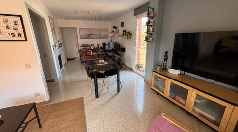 Foto 4 de Pis en venda a Sant Sadurní d'Anoia, Barcelona