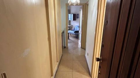 Foto 5 de Estudi en venda a La Colina, Torremolinos