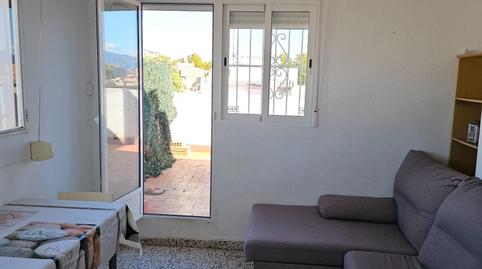 Photo 3 of Attic for sale in Vistalegre,  Murcia Capital