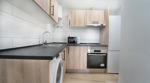 Photo 5 of Study to rent in Calle de la Unanimidad, 39, Los Rosales,  Madrid Capital