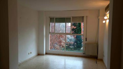 Foto 3 de Pis en venda a Palomeras Bajas, Madrid