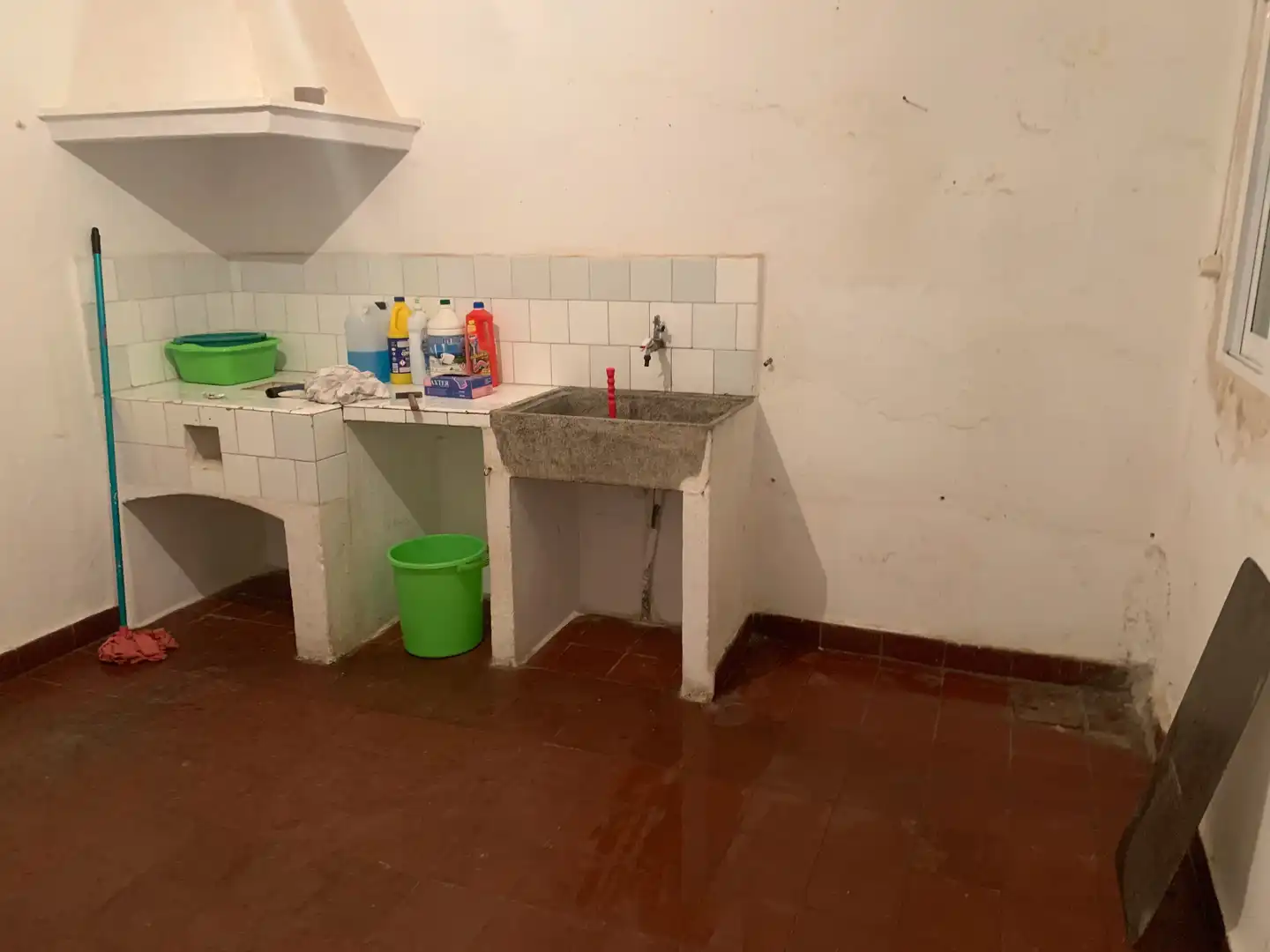 Casa o chalet en venta en Calle Juan Carlos I de España, Úbeda