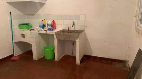 Foto 2 de Casa o xalet en venda a Calle Juan Carlos I de España, Úbeda, Jaén