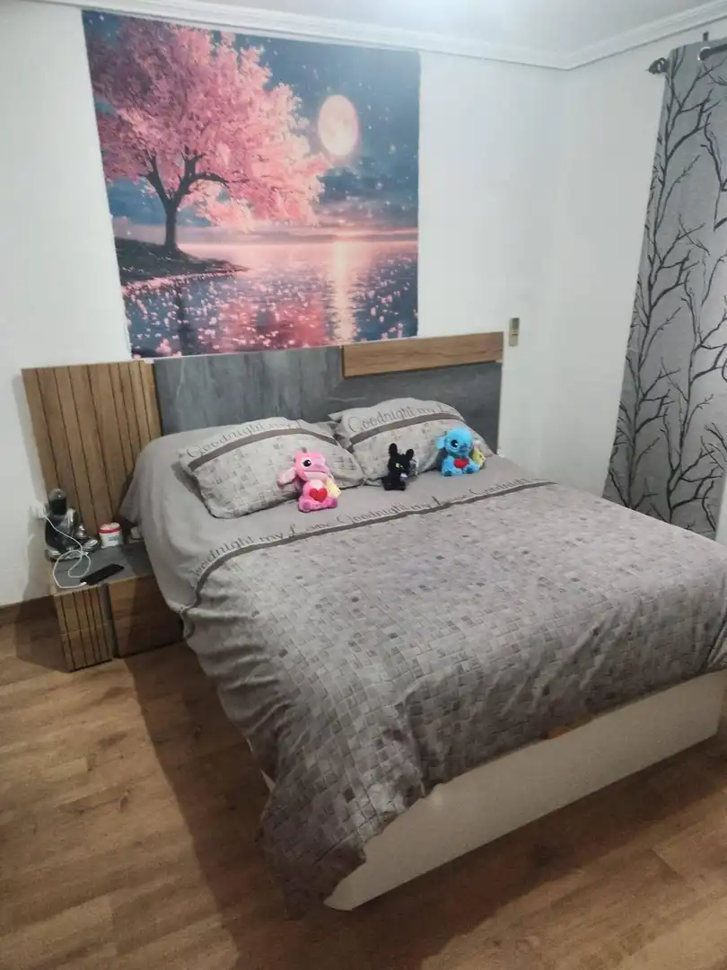 Chalet en venta en Orihuela Costa, imagen 8