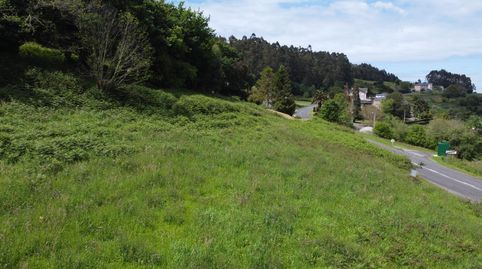 Foto 5 von Residential zum Verkauf in Lugar Sabariz, 2, Coaña, Asturias