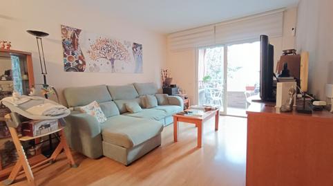 Photo 3 of Flat for sale in Pi I Gibert, Sant Joan Baptista, Barcelona