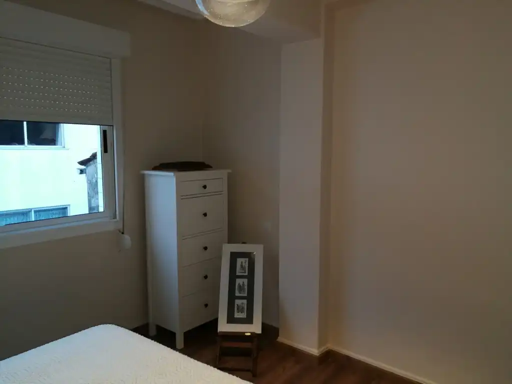 Wohnung mit Aufzug zum Verkauf in Rúa de Montero Rios, imagen 66