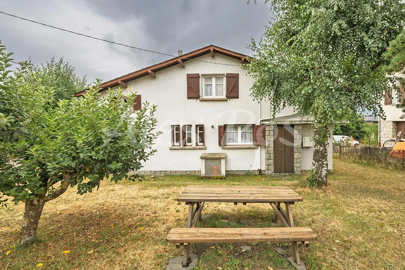 House with garden for sale in N/A, imagen 6