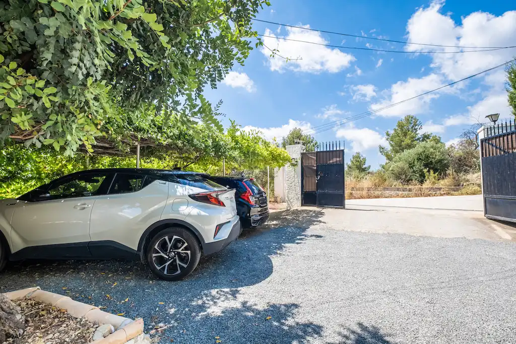 Chalet con piscina en venta en Polígon Pau Número 1, imagen 10