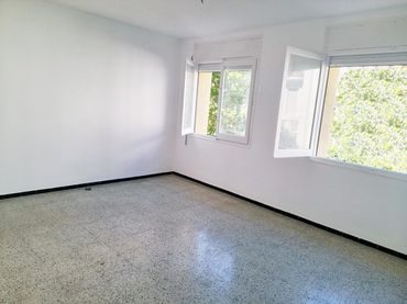 Piso con balcón en venta en Centre