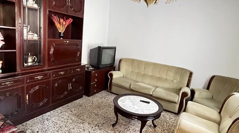 Photo 3 of Houses for sale in Calle Mayor, La Parrilla , Valladolid