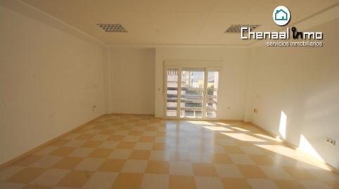 Foto 2 de Oficina de lloguer a Centro, Badajoz