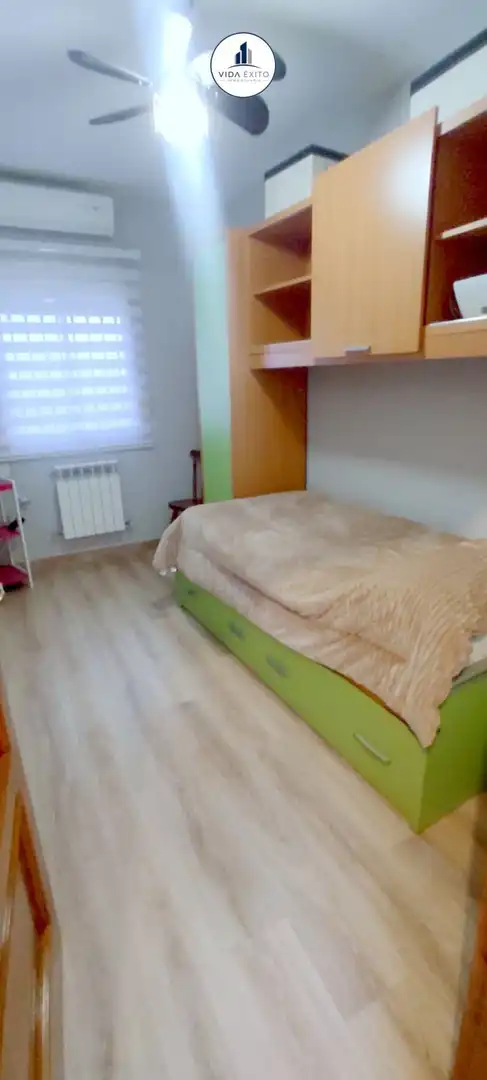 Appartamento in vendita a Baeza, imagen 10