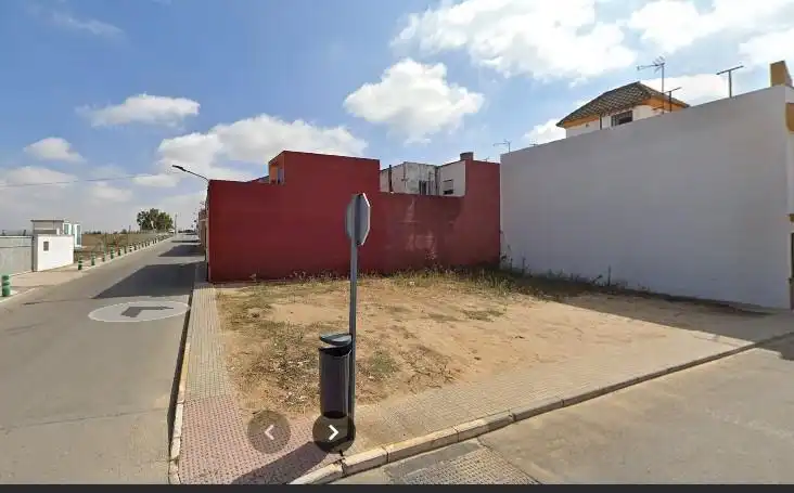 Residential land for sale in Sandia, imagen 2
