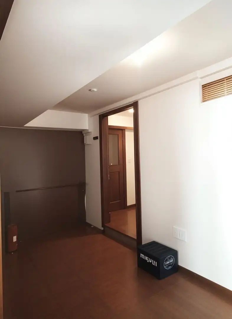 Local comercial en venda a barcelona, imagen 20