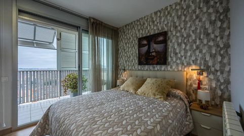 Photo 4 of Flat for sale in Cementiri Vell, Terrassa