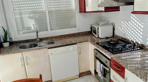 Foto 5 de Pis en venda a Los Dolores, Murcia