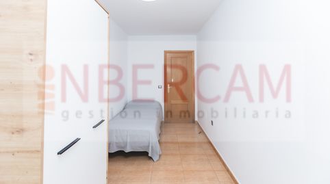 Foto 4 de Piso en venta en Ejido Sur, El Ejido