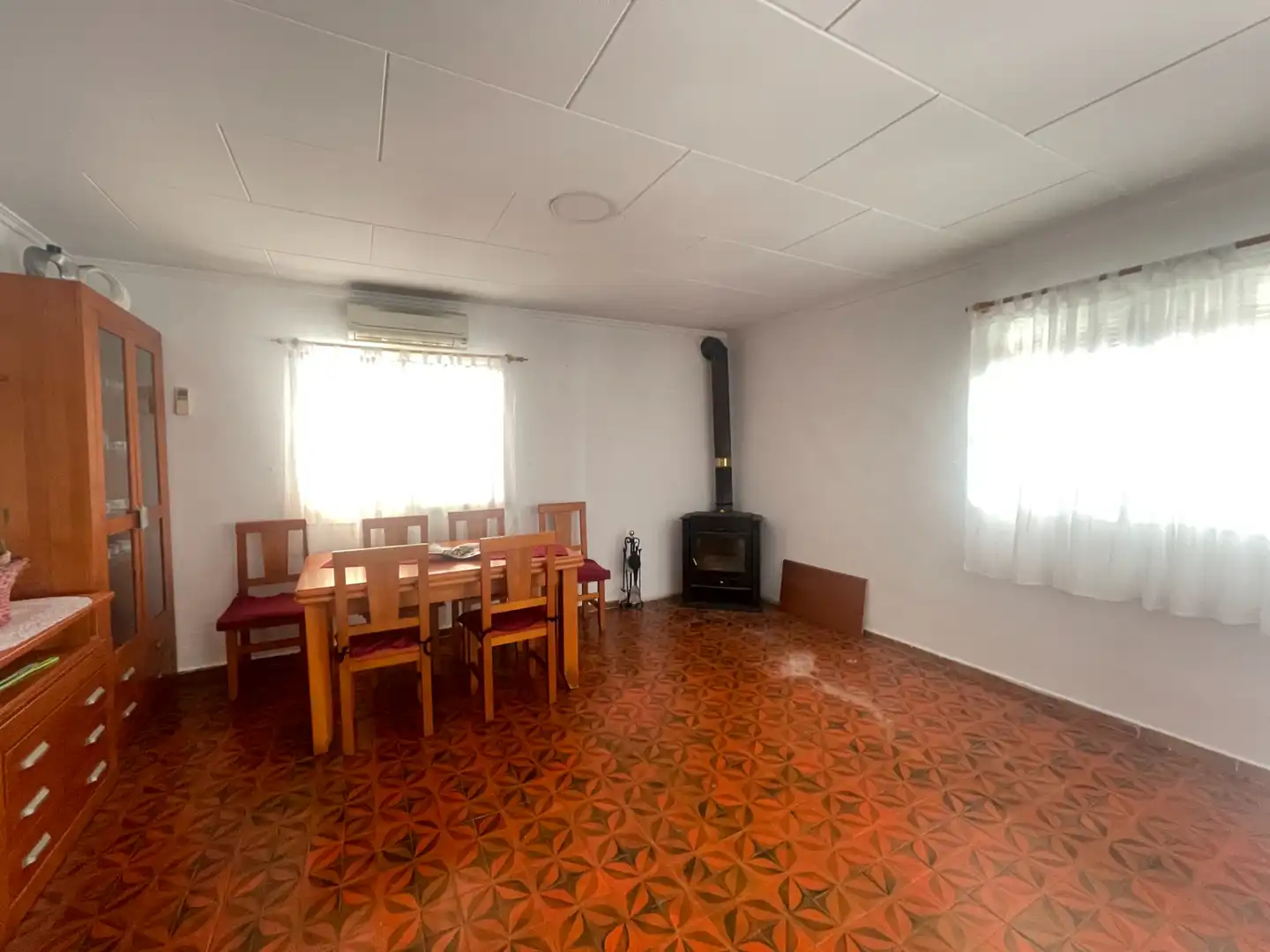Villa avec piscine à vendre à Turís, imagen 25