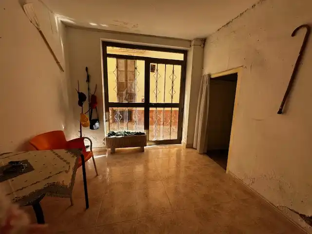 Reihenhaus mit Terrasse zum Verkauf in MAJOR, imagen 5