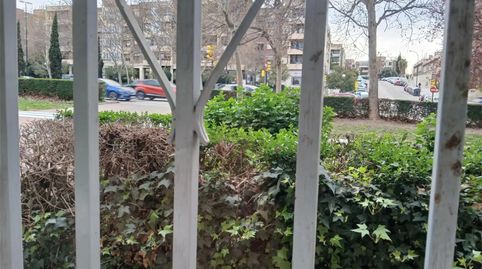 Foto 5 de Pis en venda a Grupo Alférez Rojas II, 11, La Bozada – Parque Delicias, Zaragoza Capital