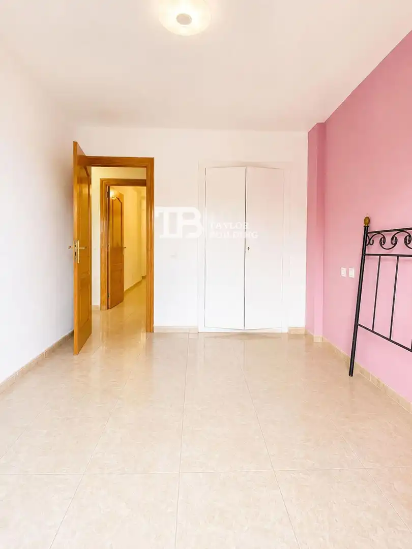 Wohnung zum Verkauf in Caracas, imagen 18