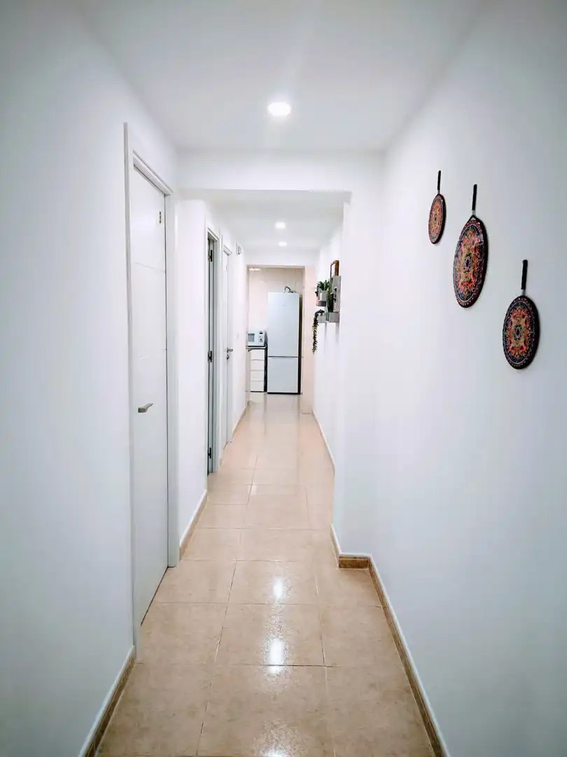 Apartment for sale in Pla - Carolinas, imagen 16