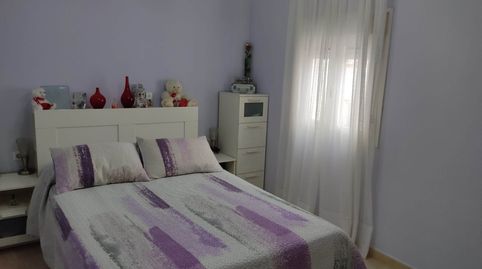 Foto 5 de Casa o xalet en venda a Torre Cruz - Los Molinos, Utrera