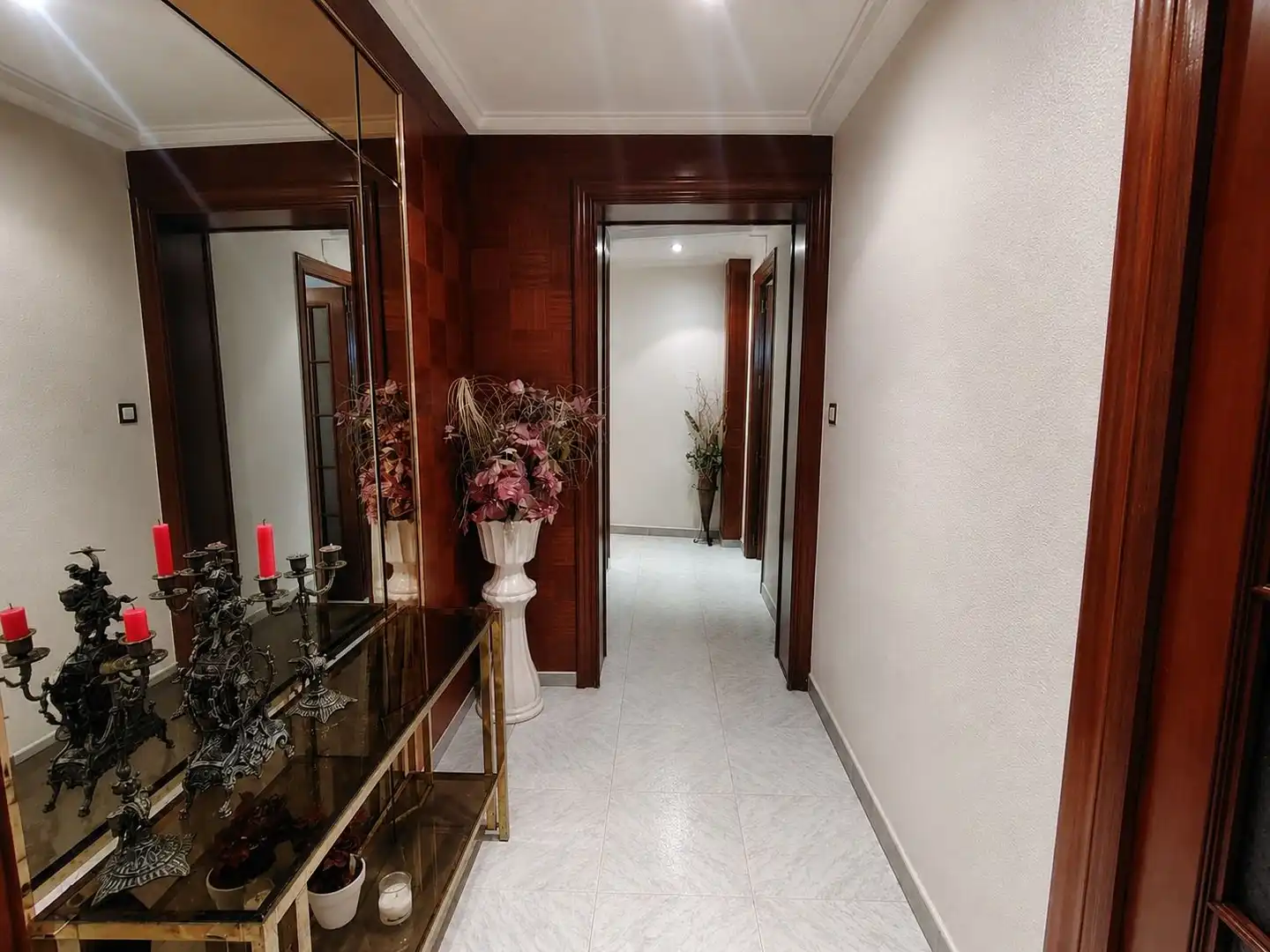 Piso en venta en Crevillent con Aire acondicionado y Balcón