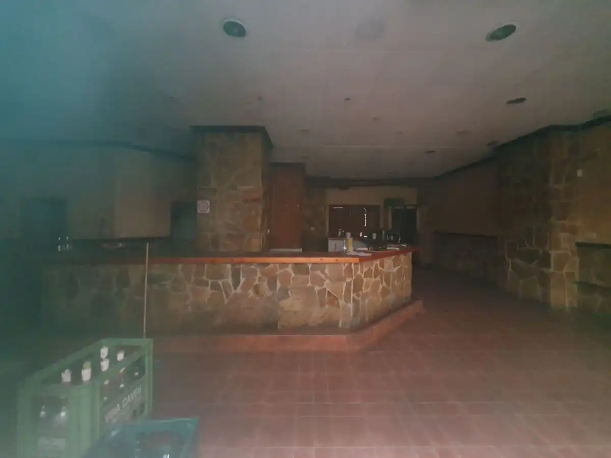 Local comercial en venda a Piedras Blancas, imagen 4