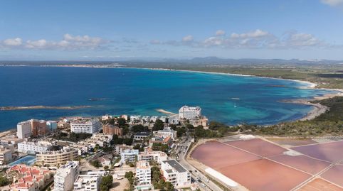 Photo 2 of Flat for sale in Romaní, Colònia Sant Jordi, Ses Salines