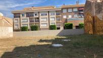 Residencial en venda en Torre-Pacheco