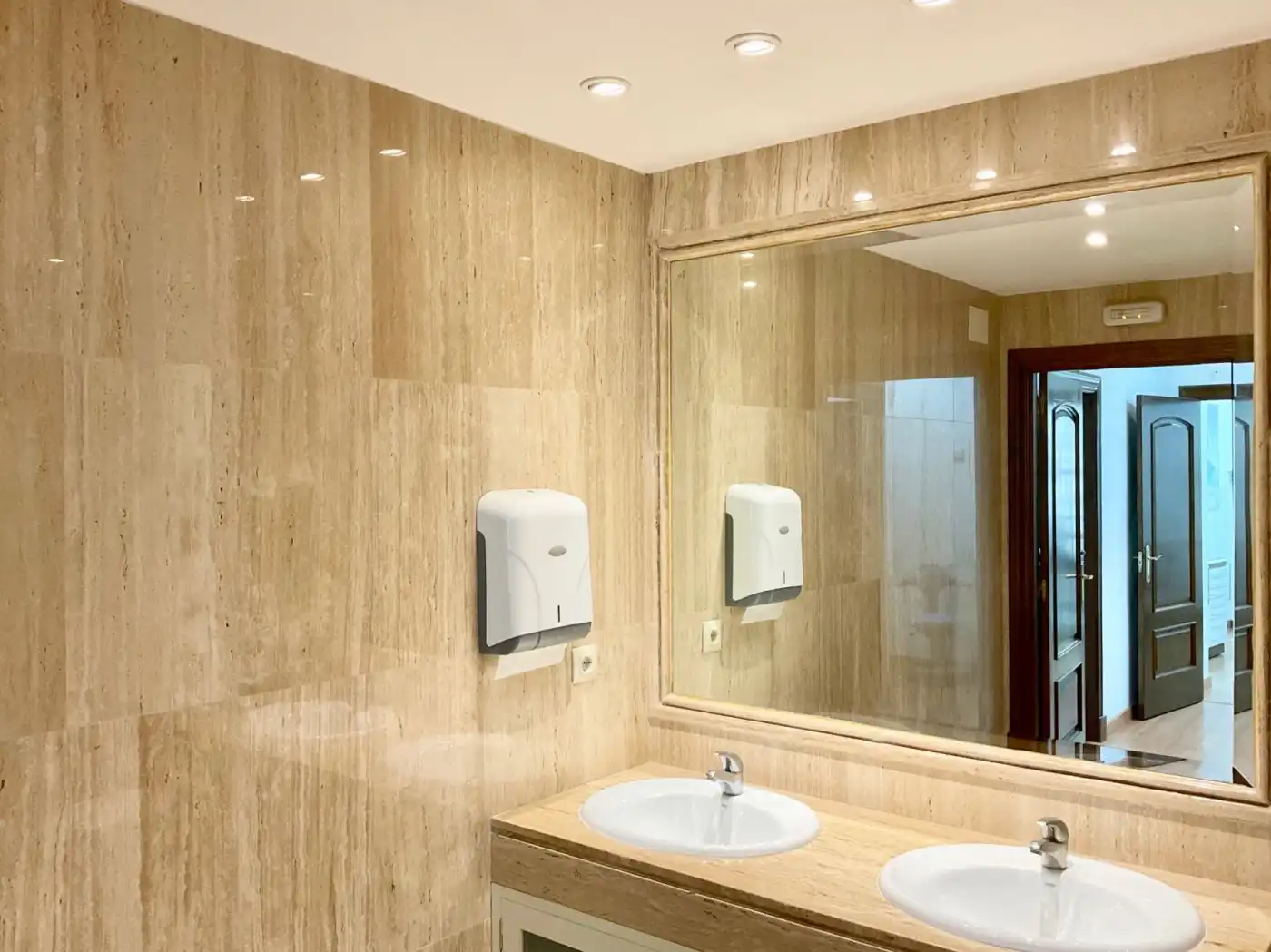 Flat for sale in Centro Histórico, imagen 33