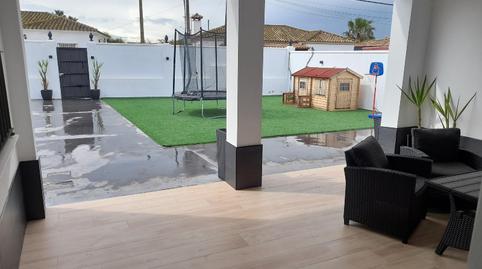 Foto 3 de Casa o chalet en venta en Carretera de Sanlúcar - Sudamérica, El Puerto de Santa María
