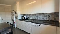 Kitchen of Flat for sale in L'Escala  with Terrace and Balcony