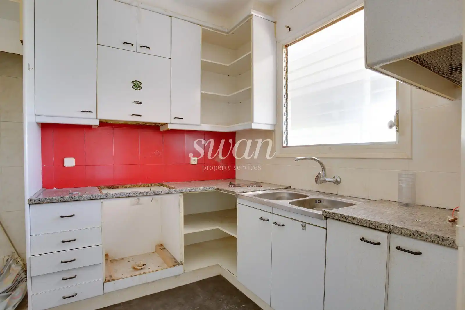 Piso en venta en de Berga, imagen 4